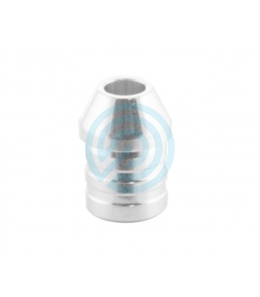 Bushing GOLD TYPE Accu Nine 3 Max