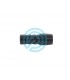 copy of Bushing X7