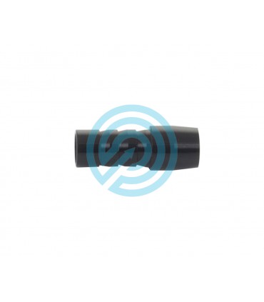 Bushing Uni VICTORY 3 DHV .204