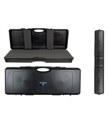 Valise AVALON Tyro 85x30x13 cm