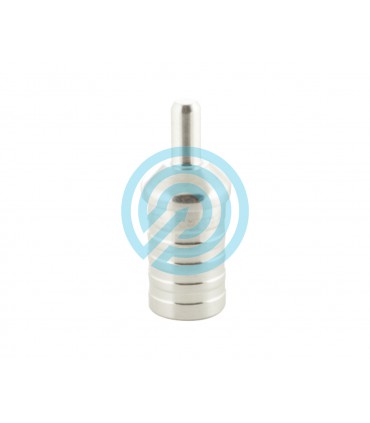 Pin GOLD TYPE Nine .3 Max