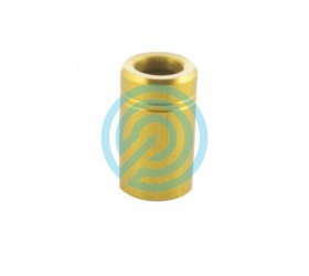 Ring Protector GOLD TYPE .166 Pierce