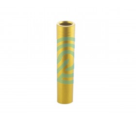 Ring Protector GOLD TYPE Ballistic .166
