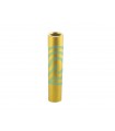Ring Protector GOLD TYPE Ballistic .166