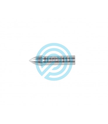 Pointe GOLD TYPE Kinetic