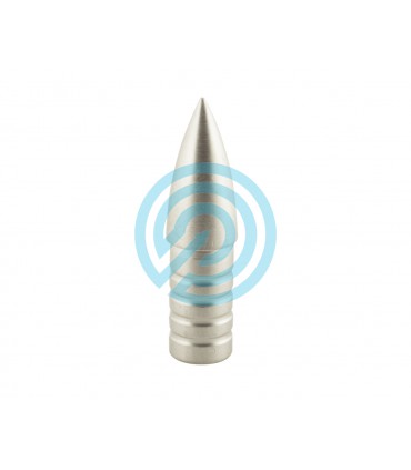Pointe GOLD TYPE Nine 3 Max