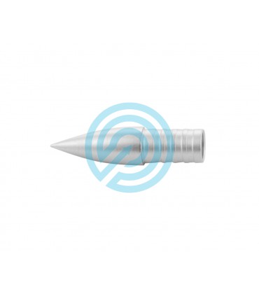 Pointe GOLD TYPE Accu Serie 22