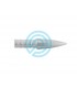 Pointe GOLD TYPE Accu .204