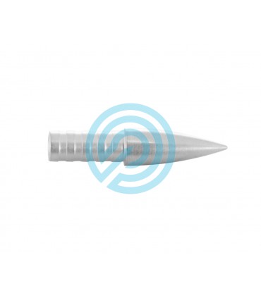 Pointe GOLD TYPE Accu .204