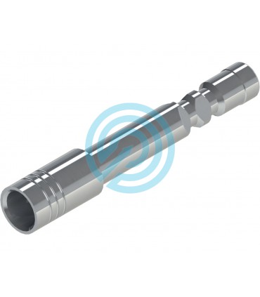 copy of Insert RPS pour tube aluminium