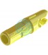 copy of Encoche SUPER NOCK