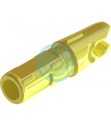 Encoche GOLD TYPE .246 Acculite