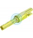 Encoche GOLD TYPE .204 Accutough