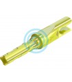 Encoche GOLD TYPE .204 Accutough