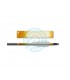 Wraps SOCX Wave Edge Max Stain