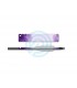 Wraps SOCX Wave Edge Max Stain
