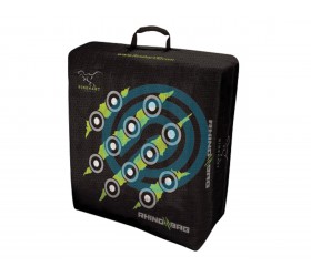 Cible RINEHART 3D  Rhino Bag 22"