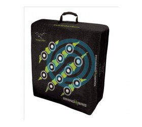 Cible RINEHART 3D  Rhino Bag 26"