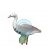 Cible 3D ELEVEN Oie