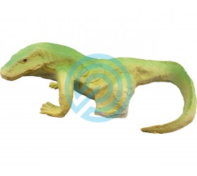 Cible 3D ELEVEN Varanus