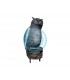 Cible 3D ELEVEN Chouette