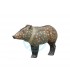 Cible 3D RINEHART Javelina