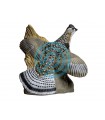 Cible 3D RINEHART Grouse