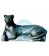 copy of 3D GUEPARD A LA COURSE