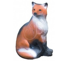 3D RENARD ASSIS