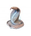 Cible 3D ELEVEN Cobra