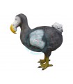 Cible 3D ELEVEN Dodo