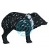 Cible 3D RINEHART Javelina