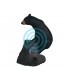 Cible 3D RINEHART Ours