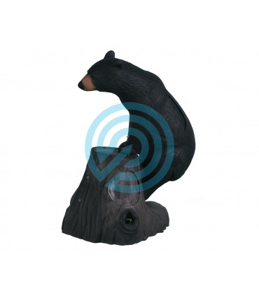 copy of 3D RED FOX