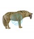 copy of 3D RED FOX