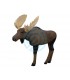 copy of 3D RED FOX