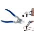 Pince a D-loop AVALON