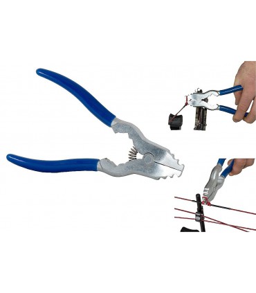 Pince a LOOP AVALON