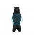 Cible 3D RINEHART Ours