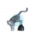 Cible 3D RINEHART Leopard