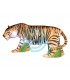 copy of 3D GUEPARD A LA COURSE