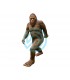 Cible 3D RINEHART Sasquatch
