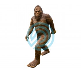 Cible 3D RINEHART Sasquatch