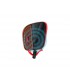 Palette SPIGARELI Barebow Amico
