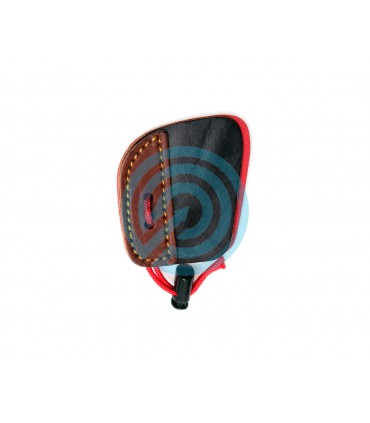 Palette SPIGARELI Barebow Amico