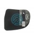 Palette BLACK MAMBA Barebow T 2