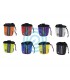 Poche LEGEND pour Décocheur XT 520