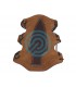 copy of Bracelet Cuir