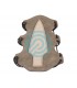 copy of Bracelet Cuir