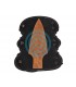copy of Bracelet Cuir